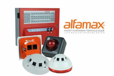 Fire Detection Systems