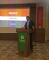 Alfamax Antalya Bilgilendirme Toplantısı Gerçekleşti