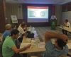 Alfamax Antalya Information Meeting Held