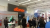 Securitex Euroasia Security Fair 24-27 March Ankara