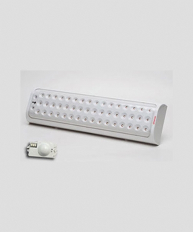 Power-x 48 LED emergency lighting for sale
