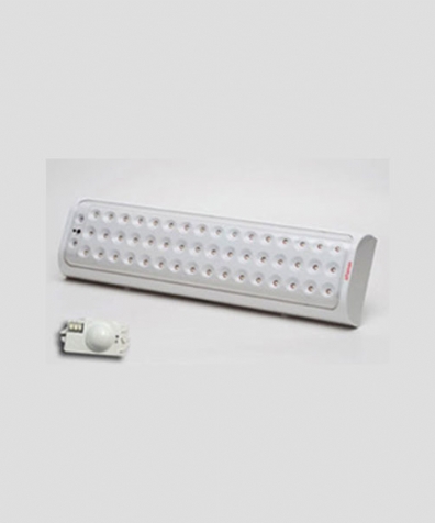 POWER-X 48 Ledli Acil Aydınlatma Satışta