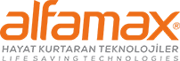 Alfamax Antalya Information Meeting Held