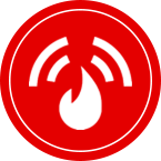 Fire Detection Systems