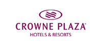 Crowne Plaza