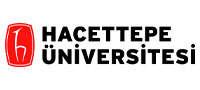 Hacettepe Üniversitesi