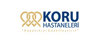 Koru Hastanesi