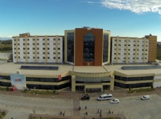 Adana Numune