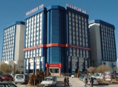 Selçuklu Tıp