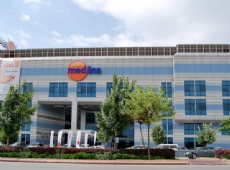 Medline