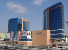 Medicalpark Bahçelievler Hastanesi