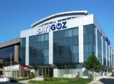 Batı Göz