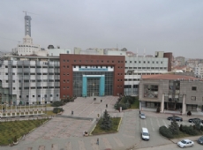 Keçiören Belediyesi