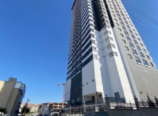 DORA PARK RESIDENCE Adresli Yangın Algılama Sistemleri