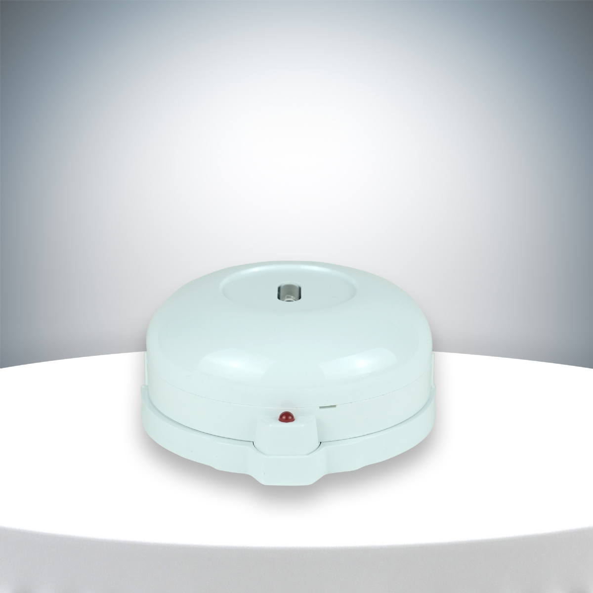 I-1004 Addressable UV Flame Detector