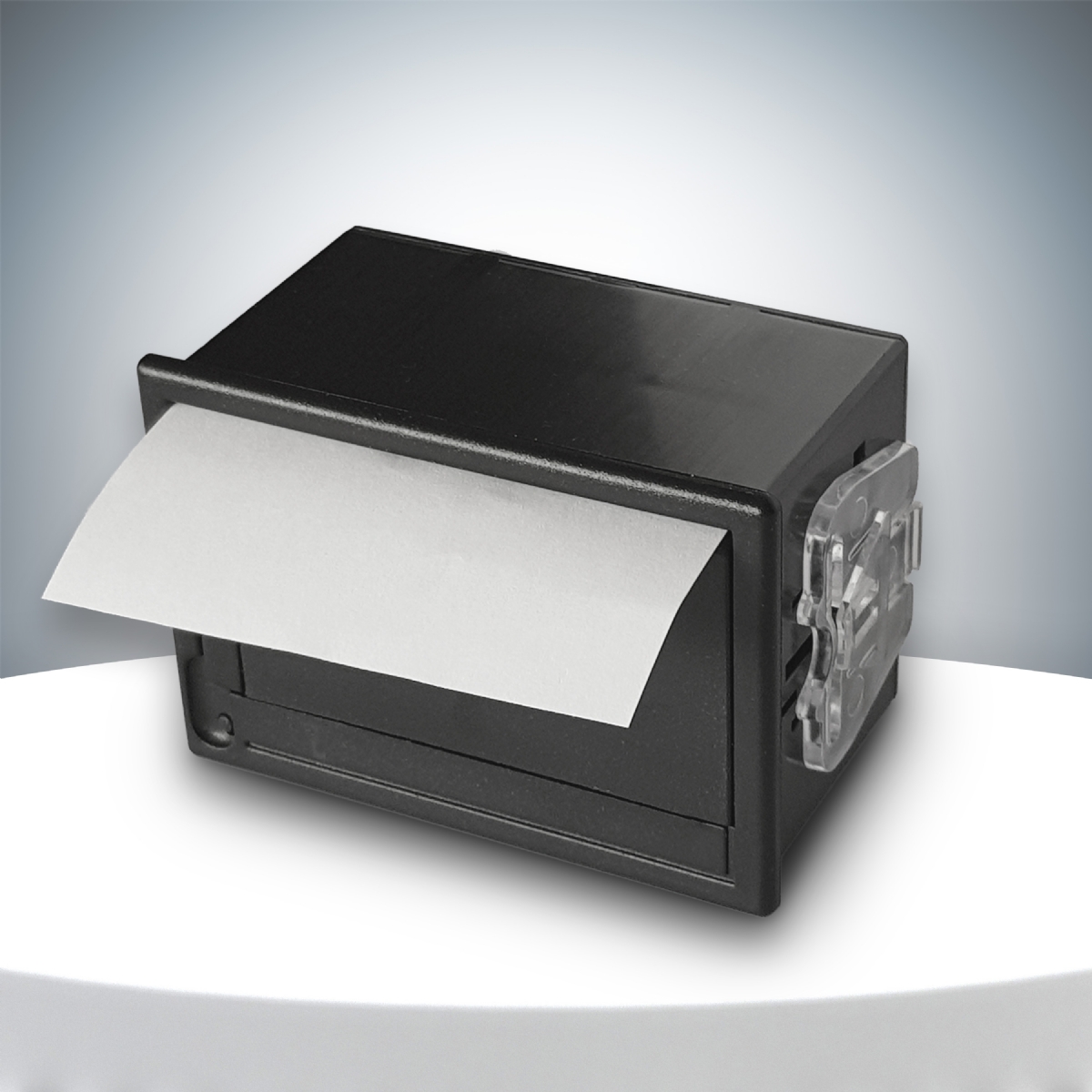 I-1000-4 P Mini Integrated Thermal Printer