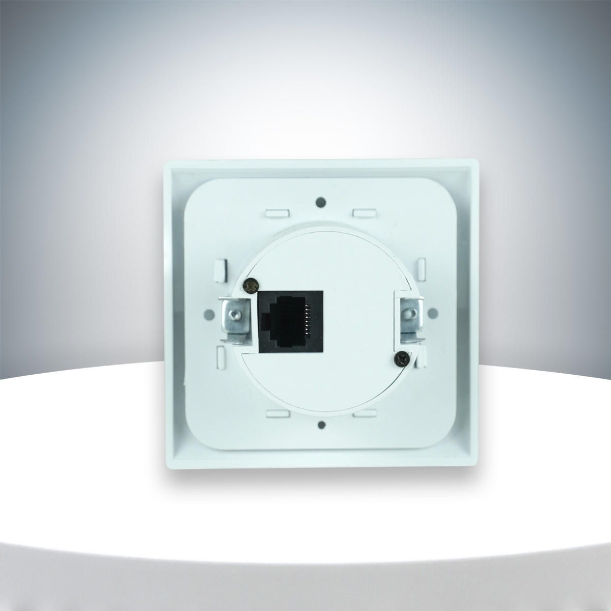 AL0808-I-IP Bathroom - Wc Corded Call Button