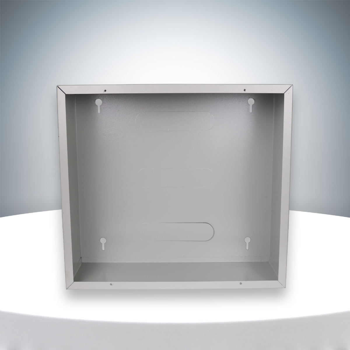 Surface Mount  Cabinet
