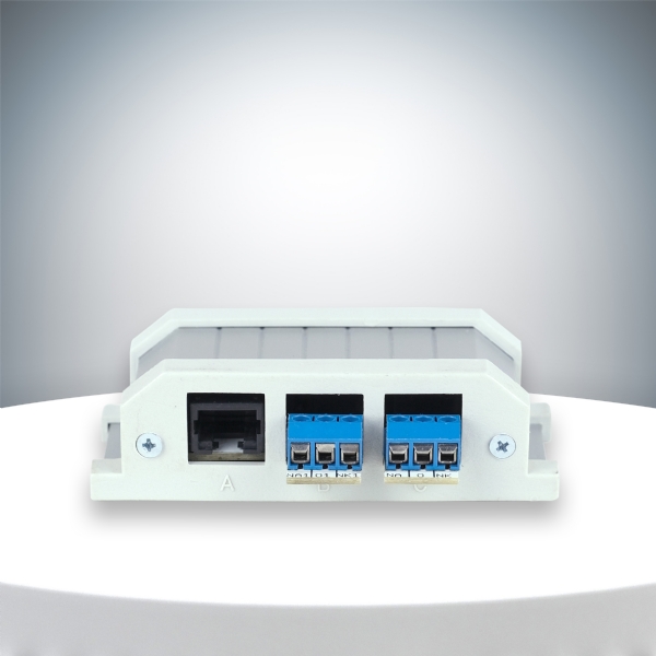 AL1002-M-IP Room - Light Control Module
