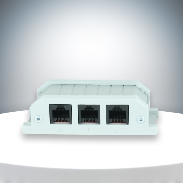 AL1003-M Multiswitch Modülü