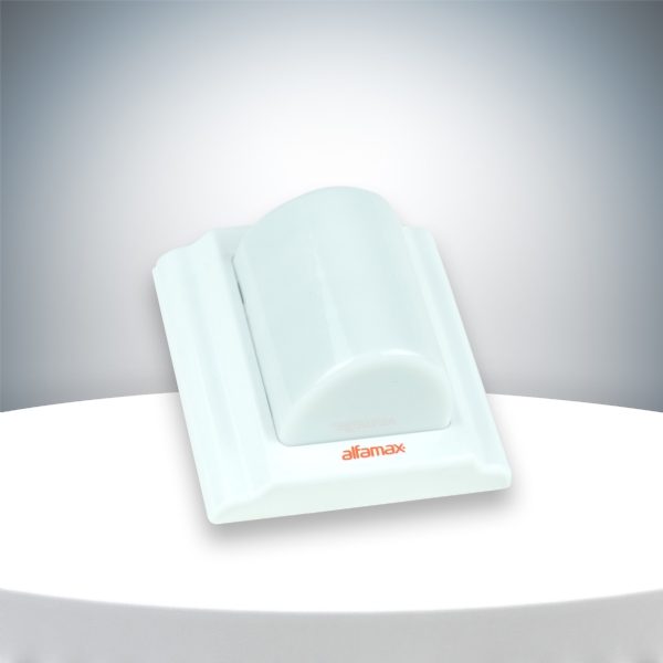 AL0403-4 Kapı Üstü İkaz Lambası