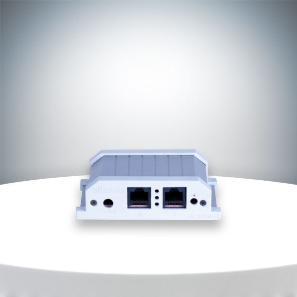 NW1000-C Network Arabirim Modülü