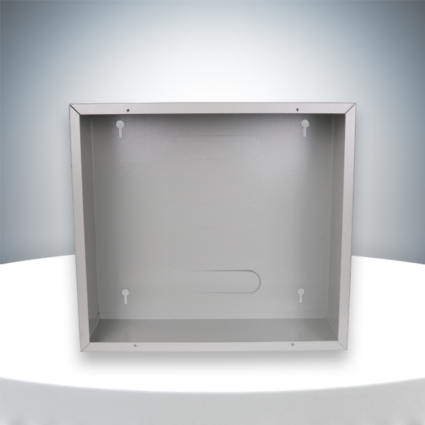 Surface Mount  Cabinet