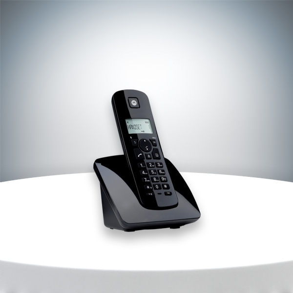 Dect Telefon